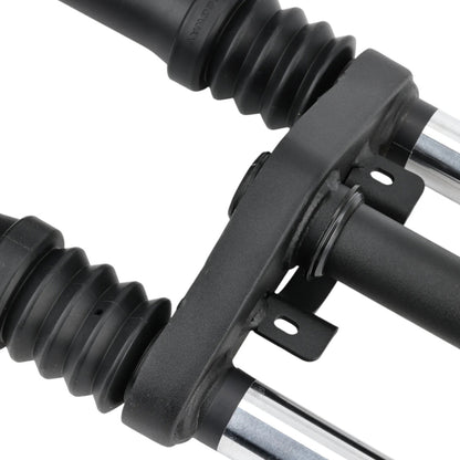 Vordere Federgabel Ninebot ZT3/ZT3 Pro - Ersatzteil - Wheelyshop