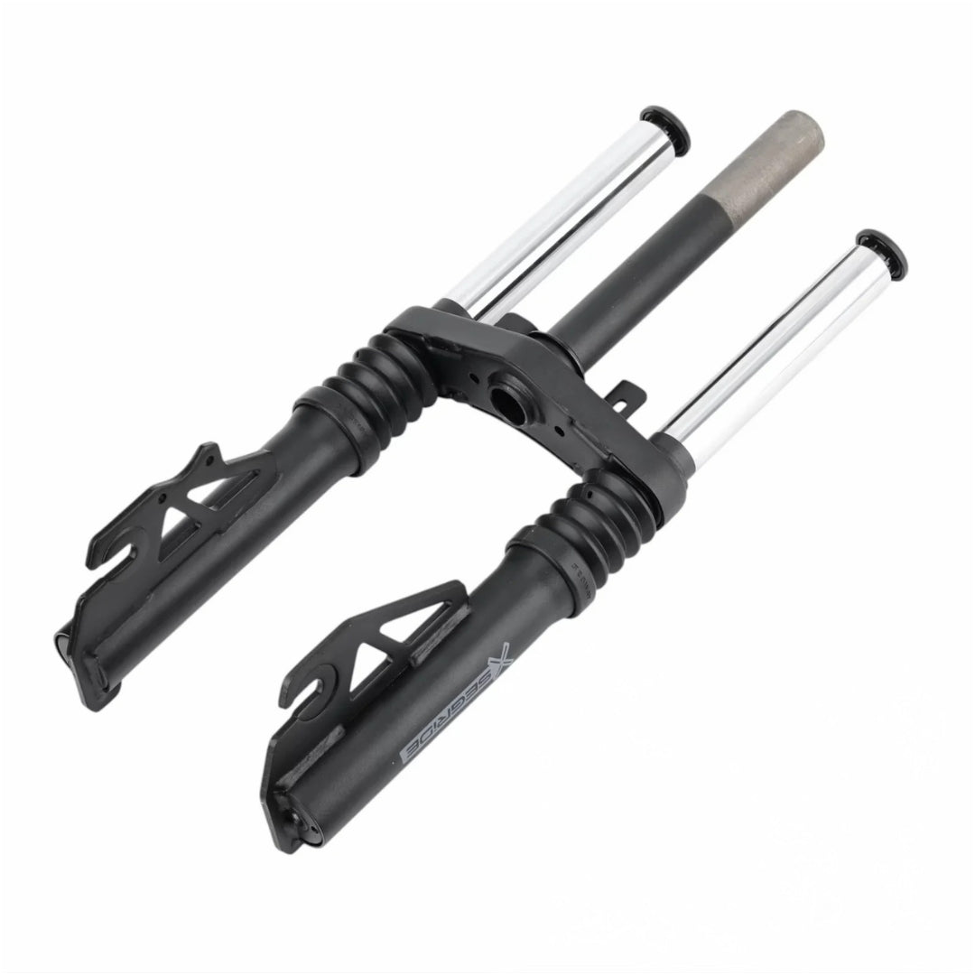 Vordere Federgabel Ninebot ZT3/ZT3 Pro - Ersatzteil - Wheelyshop