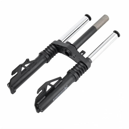 Vordere Federgabel Ninebot ZT3/ZT3 Pro - Ersatzteil - Wheelyshop