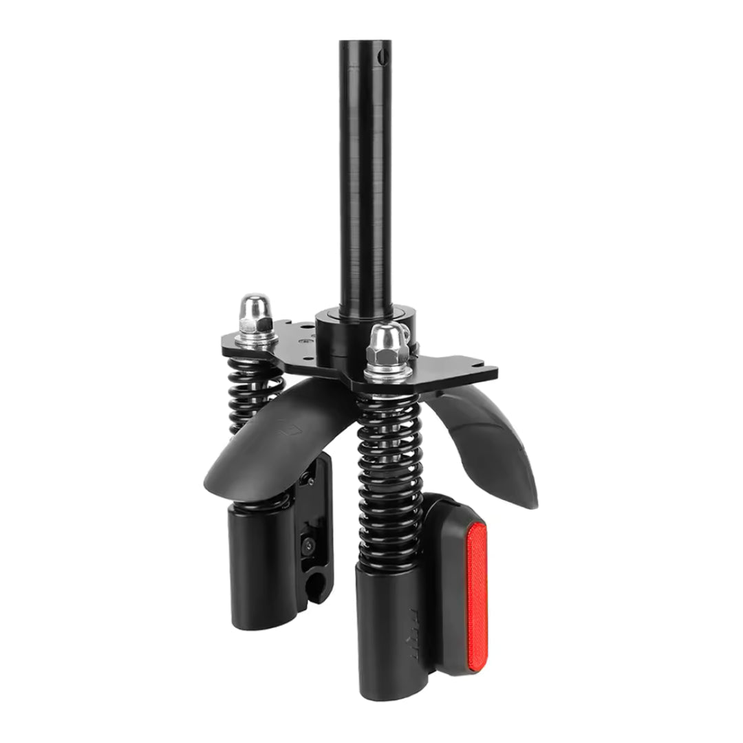 Vorderer Gabelstoßdämpfer V2 Xiaomi - Zubehör - Wheelyshop