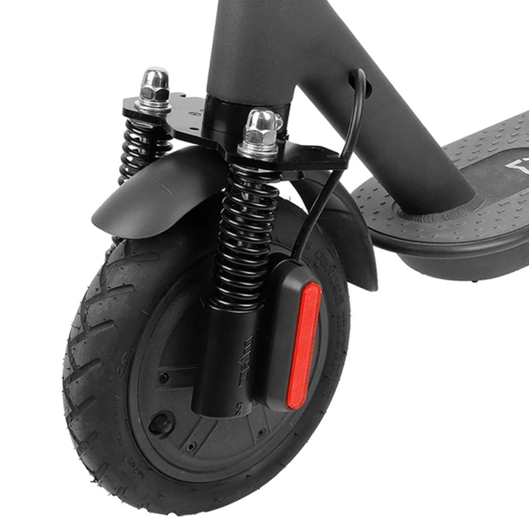 Vorderer Gabelstoßdämpfer V2 Xiaomi - Zubehör - Wheelyshop