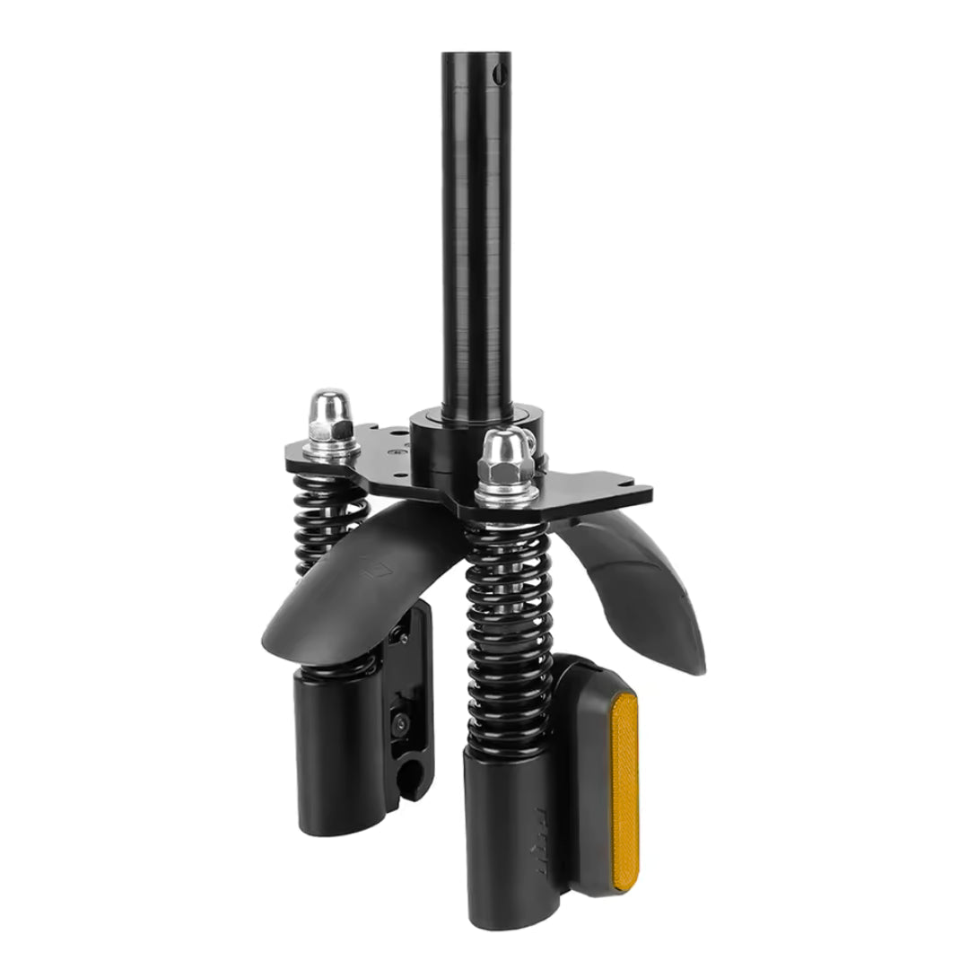Vorderer Gabelstoßdämpfer V2 Xiaomi - Zubehör - Wheelyshop