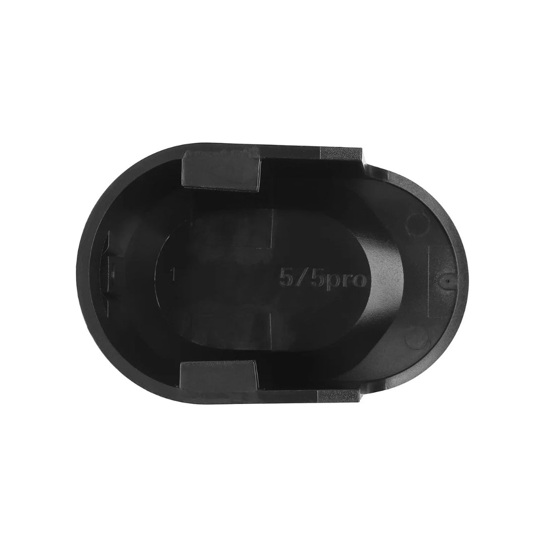 Vordere Radabdeckungen Xiaomi 5 / 5 Pro - Ersatzteil - Wheelyshop