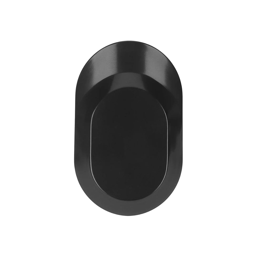 Vordere Radabdeckungen Xiaomi 5 / 5 Pro - Ersatzteil - Wheelyshop