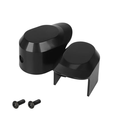 Vordere Radabdeckungen Xiaomi 5 / 5 Pro - Ersatzteil - Wheelyshop