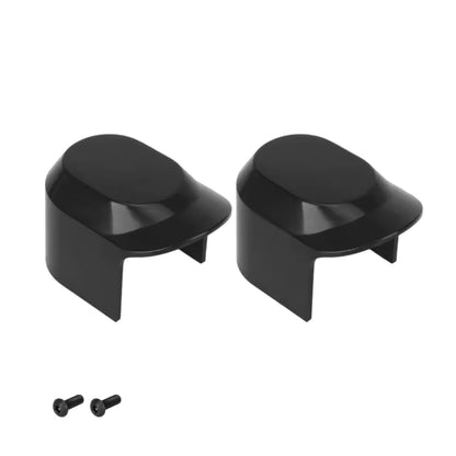 Vordere Radabdeckungen Xiaomi 5 / 5 Pro - Ersatzteil - Wheelyshop