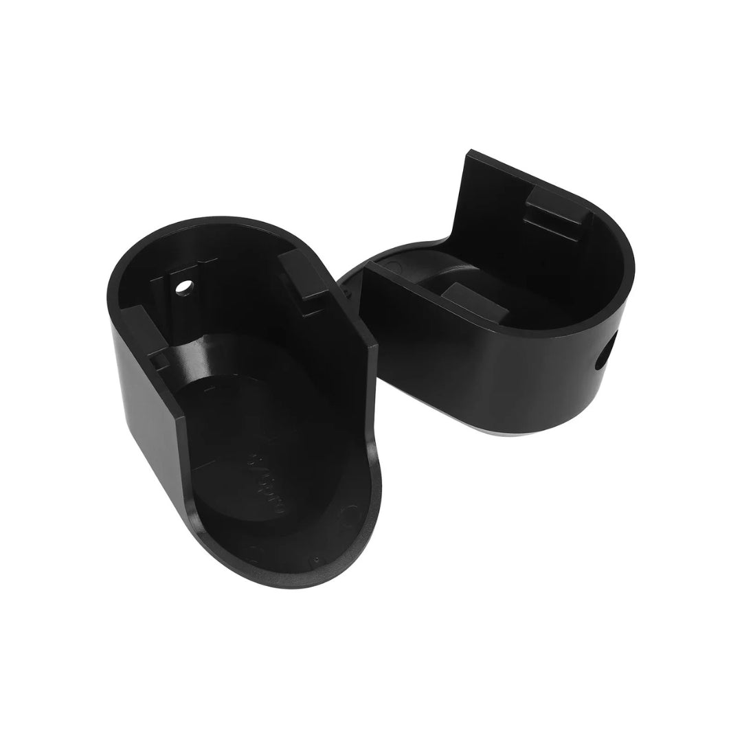 Vordere Radabdeckungen Xiaomi 5 / 5 Pro - Ersatzteil - Wheelyshop
