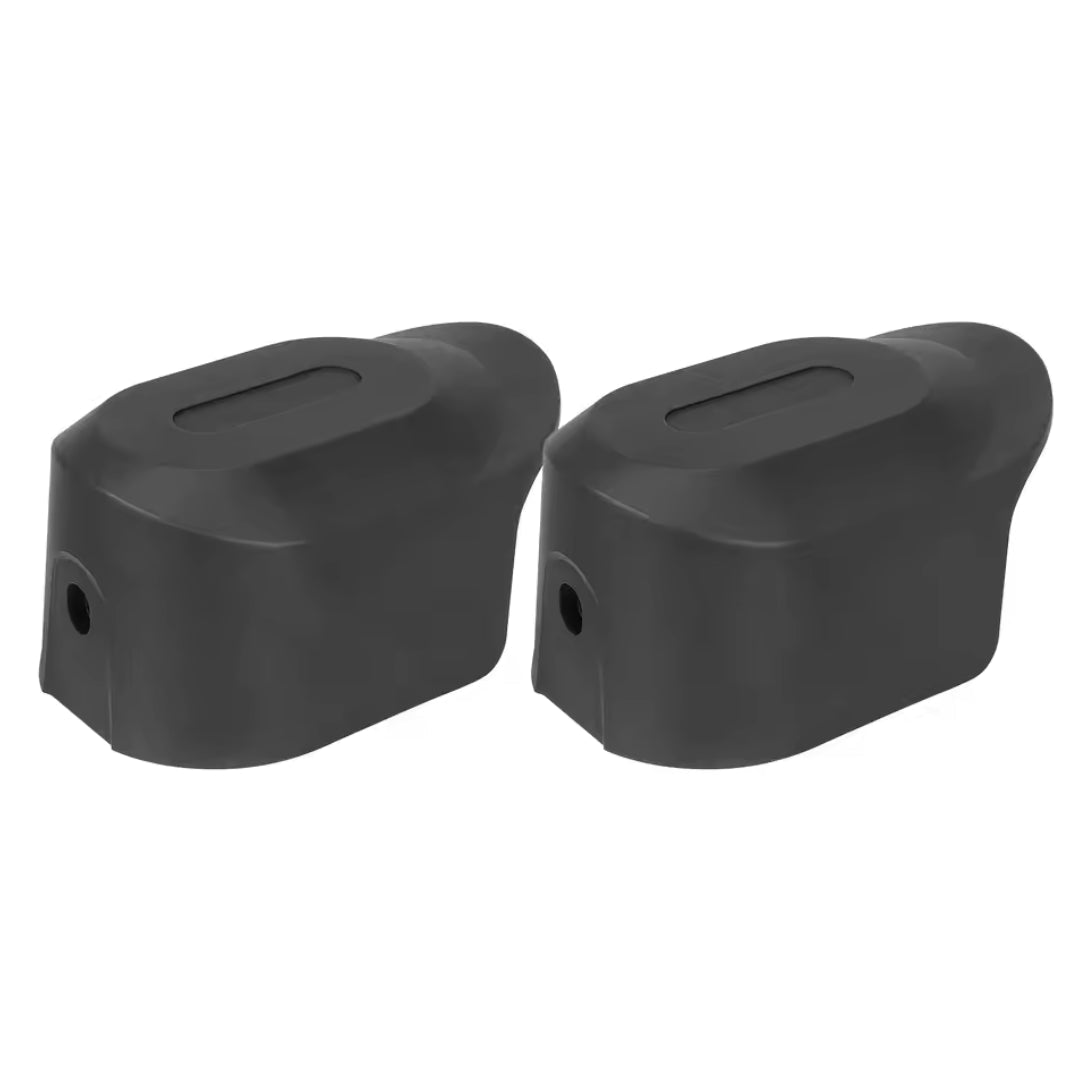 Vordere Radkappen Xiaomi Elite - Ersatzteil - Wheelyshop