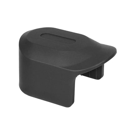 Vordere Radkappen Xiaomi Elite - Ersatzteil - Wheelyshop