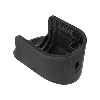 Vordere Radkappen Xiaomi Elite - Ersatzteil - Wheelyshop