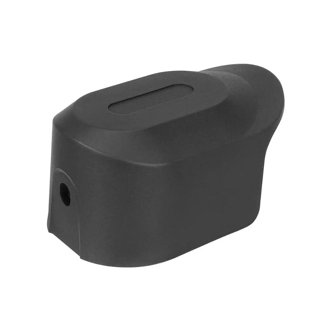 Vordere Radkappen Xiaomi Elite - Ersatzteil - Wheelyshop
