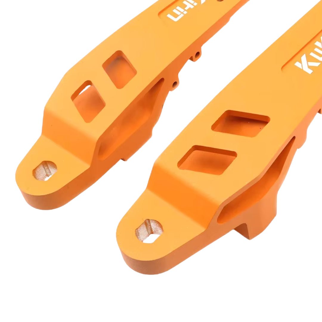 Vordere Schwinge KuKirin G2 Max - Ersatzteil - Wheelyshop