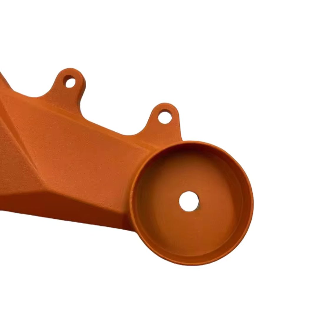 Vorderer Querlenker KuKirin G3 - Ersatzteil - Wheelyshop