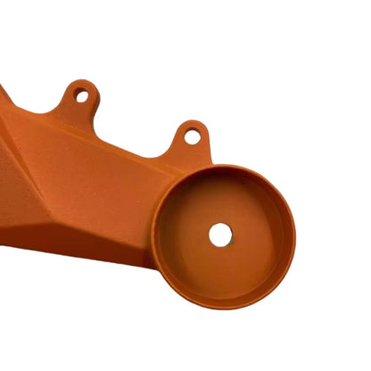 Vorderer Querlenker KuKirin G3 - Ersatzteil - Wheelyshop