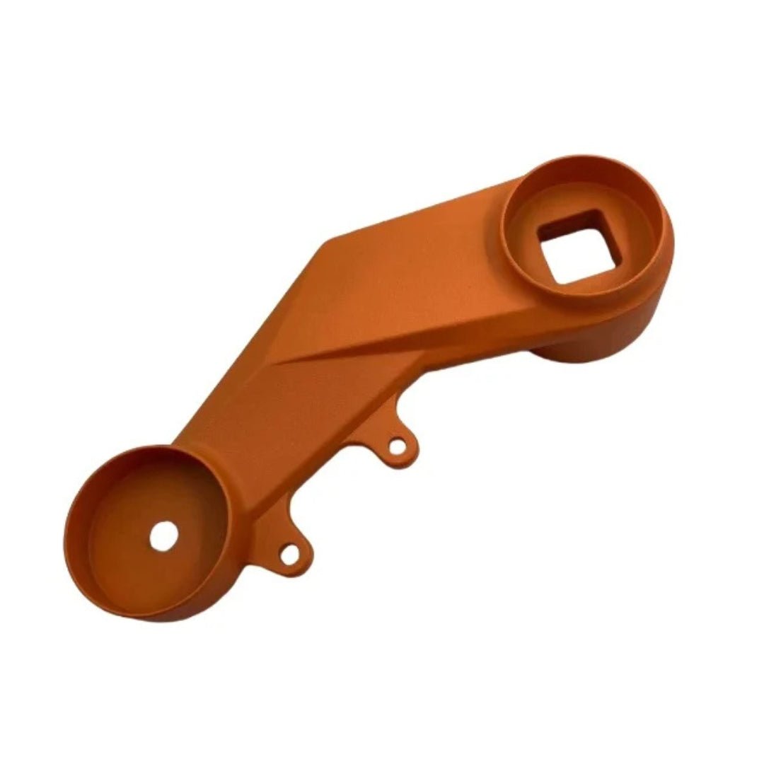 Vorderer Querlenker KuKirin G3 - Ersatzteil - Wheelyshop