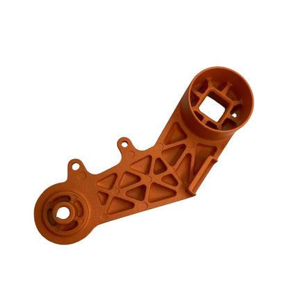 Vorderer Querlenker KuKirin G3 - Ersatzteil - Wheelyshop