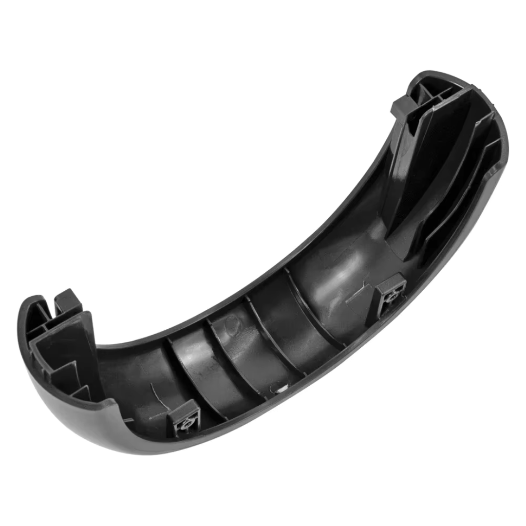 Vordere Rahmenabdeckung Xiaomi 4 Pro - Ersatzteil - Wheelyshop