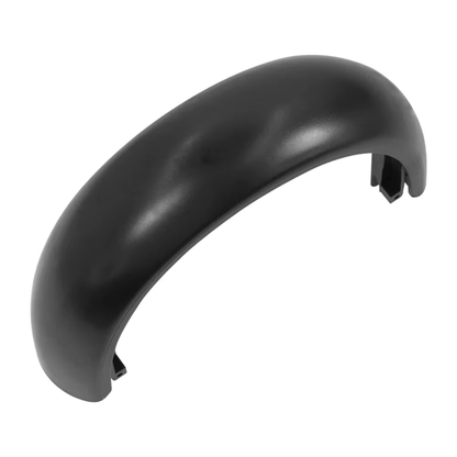Vordere Rahmenabdeckung Xiaomi 4 Pro - Ersatzteil - Wheelyshop