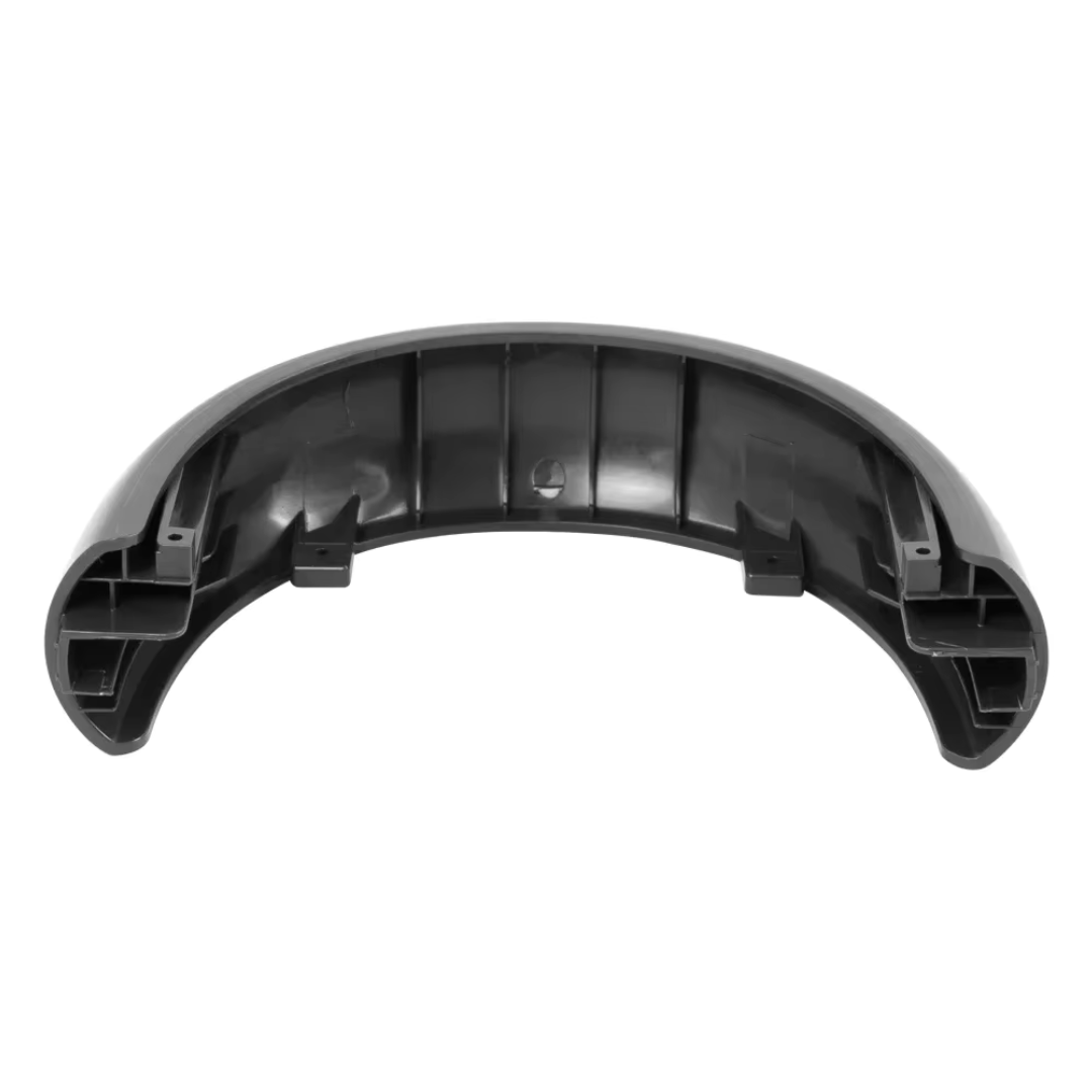 Vordere Rahmenabdeckung Xiaomi 4 Pro - Ersatzteil - Wheelyshop