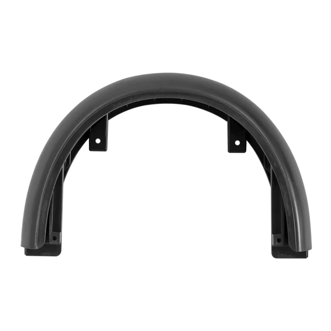 Vordere Rahmenabdeckung Xiaomi 4 Pro - Ersatzteil - Wheelyshop