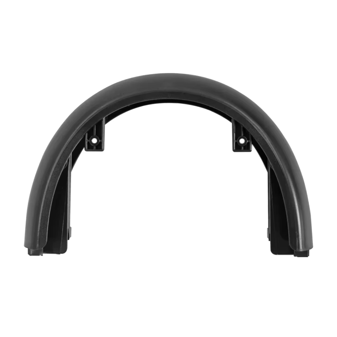 Vordere Rahmenabdeckung Xiaomi 4 Pro - Ersatzteil - Wheelyshop