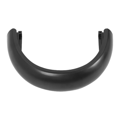 Vordere Rahmenabdeckung Xiaomi 4 Pro - Ersatzteil - Wheelyshop