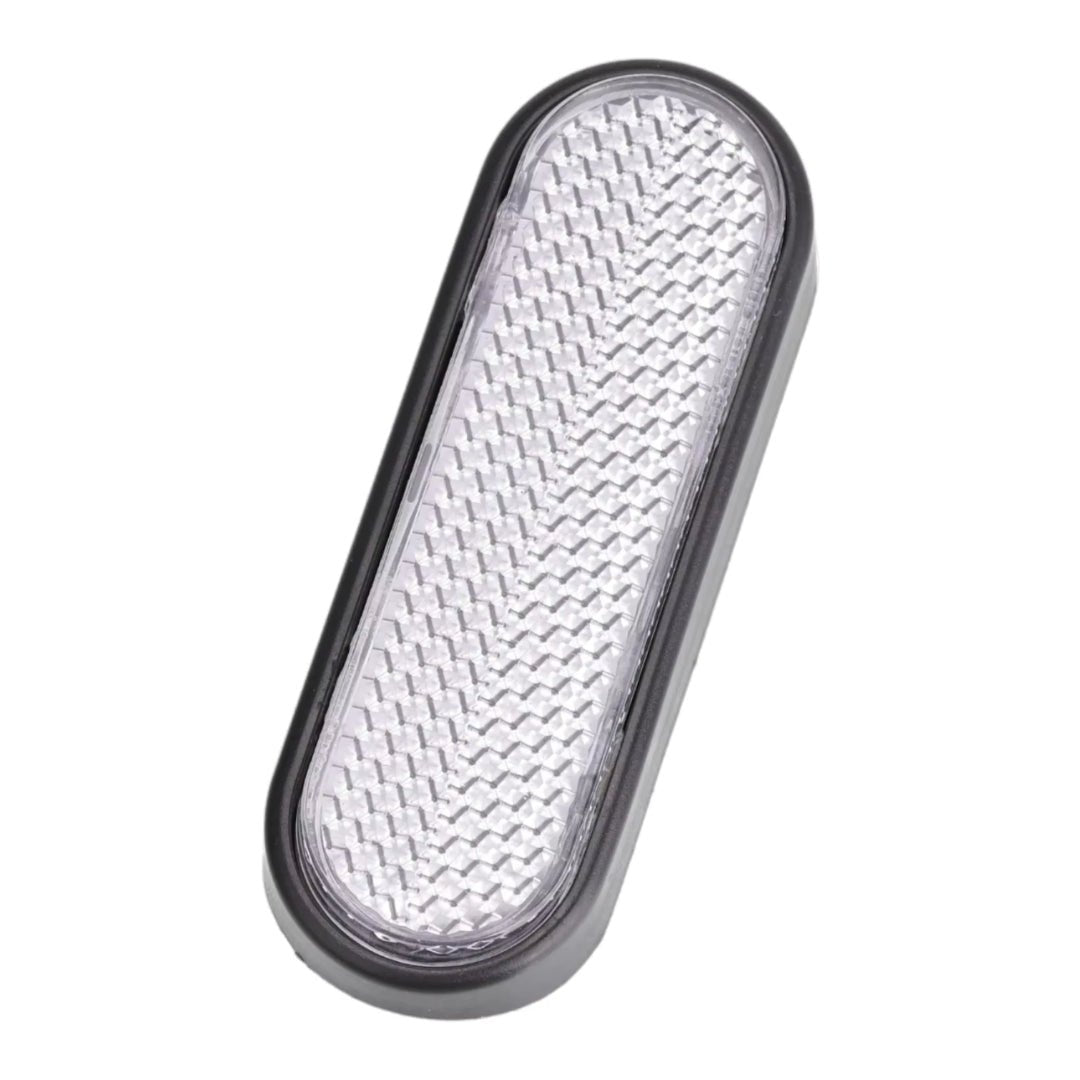 Vordere Reflektorabdeckung Xiaomi 4 Pro - Ersatzteil - Wheelyshop