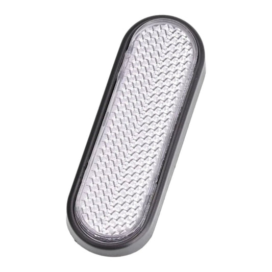 Vordere Reflektorabdeckung Xiaomi 4 Pro - Ersatzteil - Wheelyshop