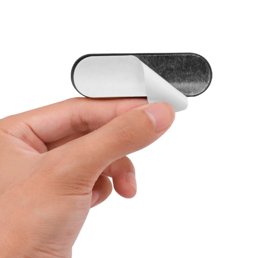 Vordere Reflektorabdeckung Xiaomi - Ersatzteil - Wheelyshop