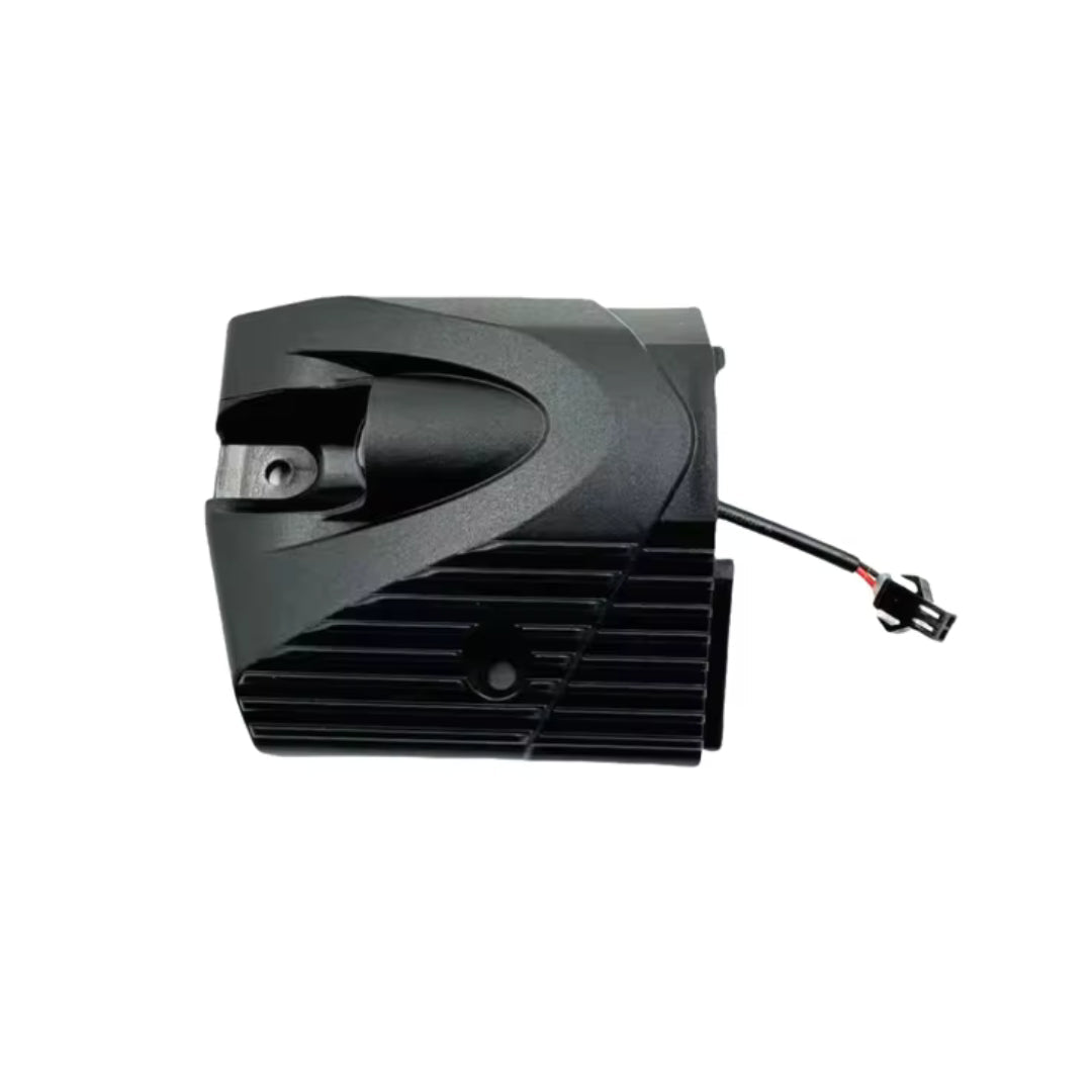 Vordere Seitenlichter KuKirin G2 Master - Ersatzteil - Wheelyshop