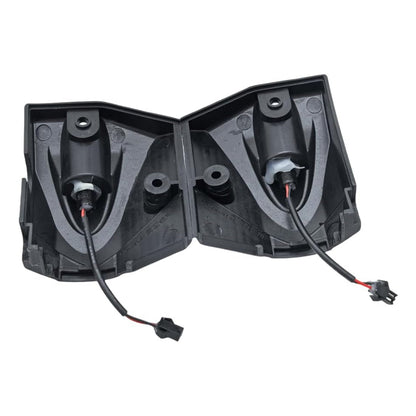 Vordere Seitenlichter KuKirin G2 Master - Ersatzteil - Wheelyshop