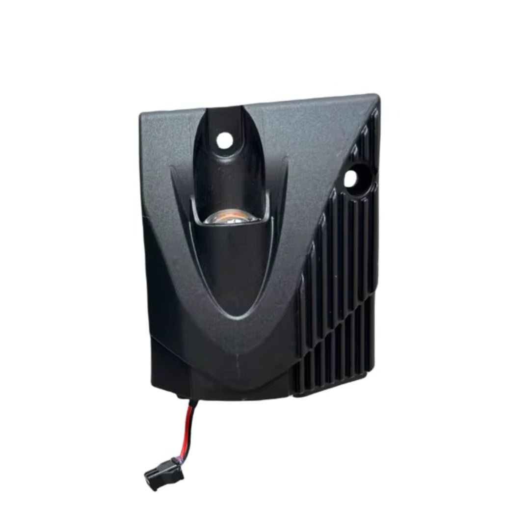 Vordere Seitenlichter KuKirin G2 Master - Ersatzteil - Wheelyshop