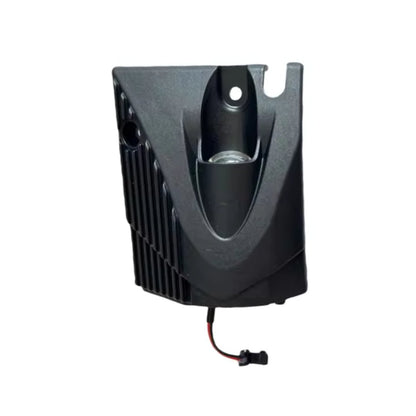 Vordere Seitenlichter KuKirin G2 Master - Ersatzteil - Wheelyshop