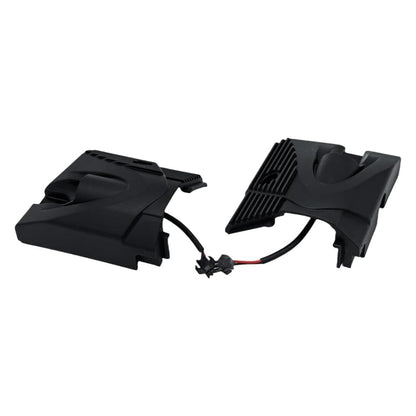 Vordere Seitenlichter KuKirin G2 Master - Ersatzteil - Wheelyshop