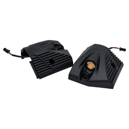 Vordere Seitenlichter KuKirin G2 Master - Ersatzteil - Wheelyshop