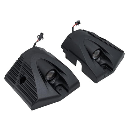Vordere Seitenlichter KuKirin G2 Master - Ersatzteil - Wheelyshop