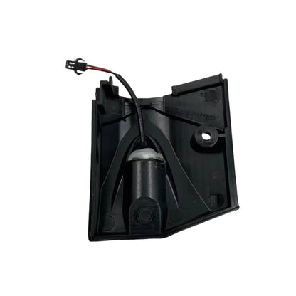 Vordere Seitenlichter KuKirin G2 Master - Ersatzteil - Wheelyshop
