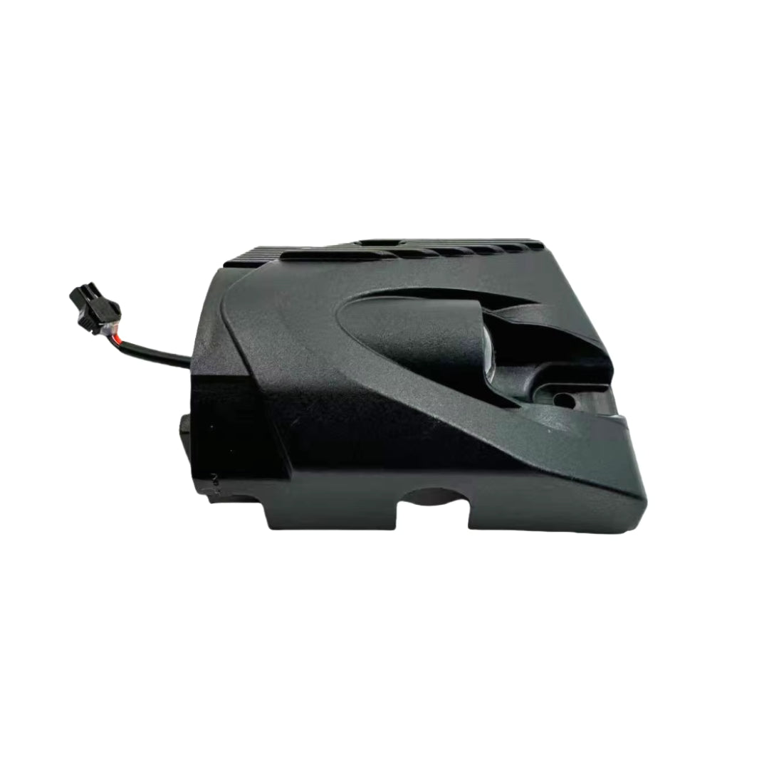 Vordere Seitenlichter KuKirin G2 Master - Ersatzteil - Wheelyshop