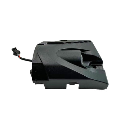 Vordere Seitenlichter KuKirin G2 Master - Ersatzteil - Wheelyshop