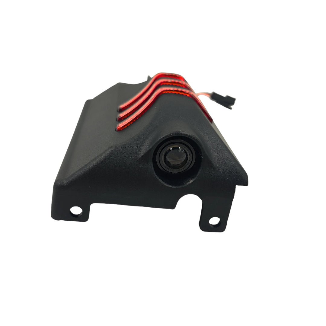 Vorderes Seitenlicht KuKirin G3 Pro - Ersatzteil - Wheelyshop