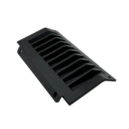Frontverkleidung KuKirin G2 Max - Ersatzteil - Wheelyshop