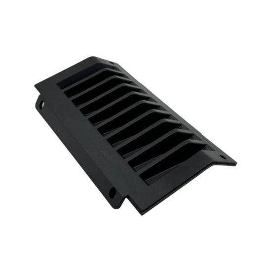Frontverkleidung KuKirin G2 Max - Ersatzteil - Wheelyshop