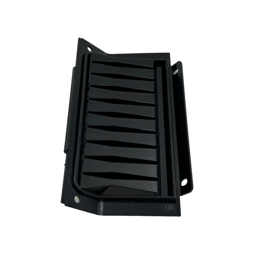 Frontverkleidung KuKirin G2 Max - Ersatzteil - Wheelyshop