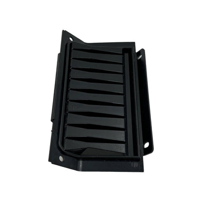 Frontverkleidung KuKirin G2 Max - Ersatzteil - Wheelyshop
