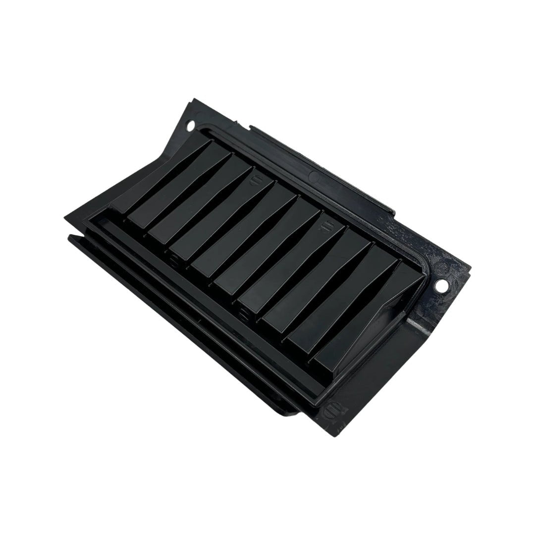 Frontverkleidung KuKirin G2 Max - Ersatzteil - Wheelyshop