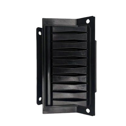 Frontverkleidung KuKirin G2 Max - Ersatzteil - Wheelyshop