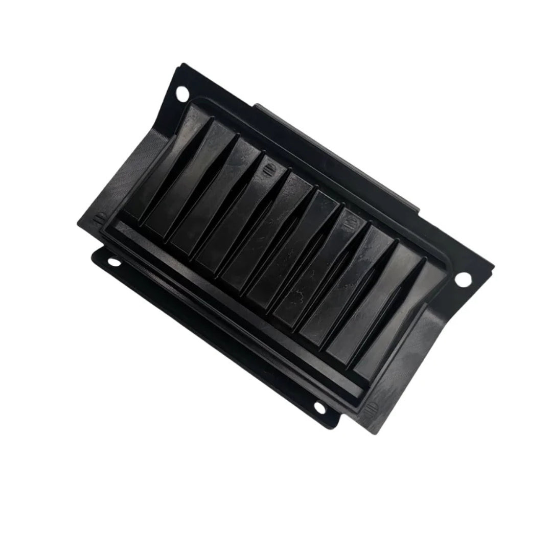 Frontverkleidung KuKirin G2 Max - Ersatzteil - Wheelyshop