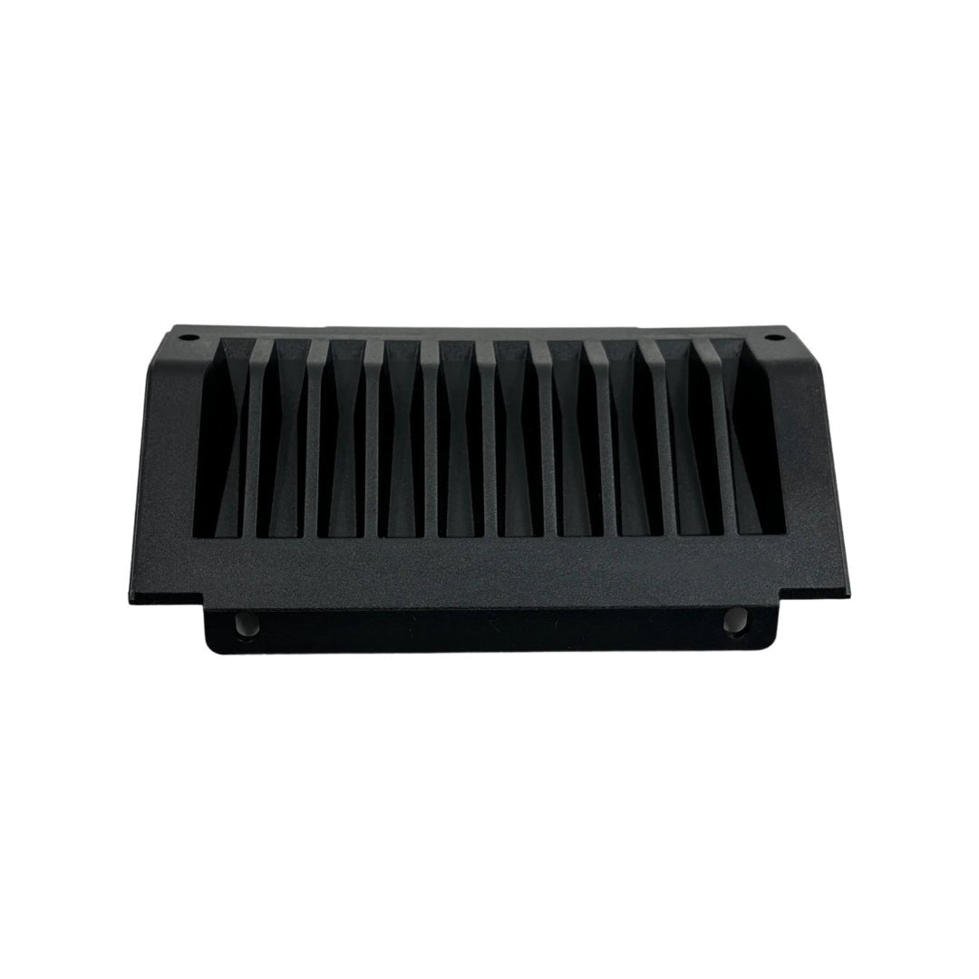 Frontverkleidung KuKirin G2 Max - Ersatzteil - Wheelyshop