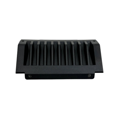 Frontverkleidung KuKirin G2 Max - Ersatzteil - Wheelyshop
