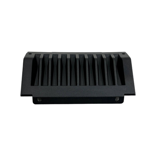 Frontverkleidung KuKirin G2 Max - Ersatzteil - Wheelyshop